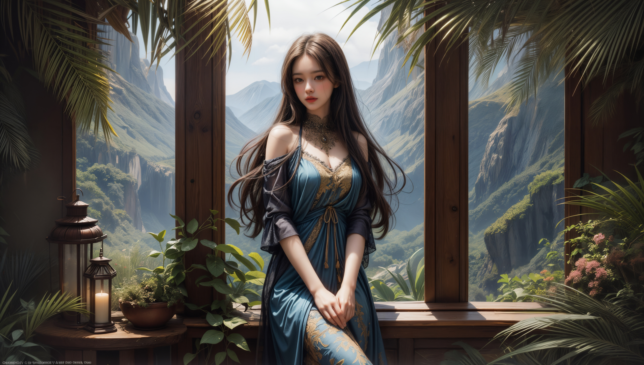 铁路暑运旅客发送量突破两亿人次